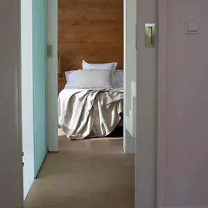 Hotel Jaume Private By Ocean Drive, Puig D'en Valls