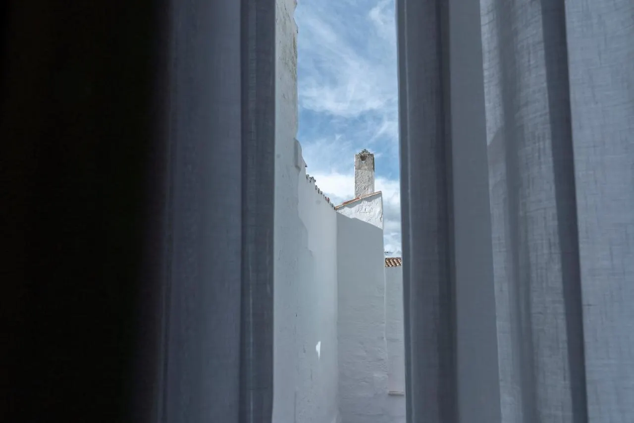 Encant De Alaior Boutique Hotel