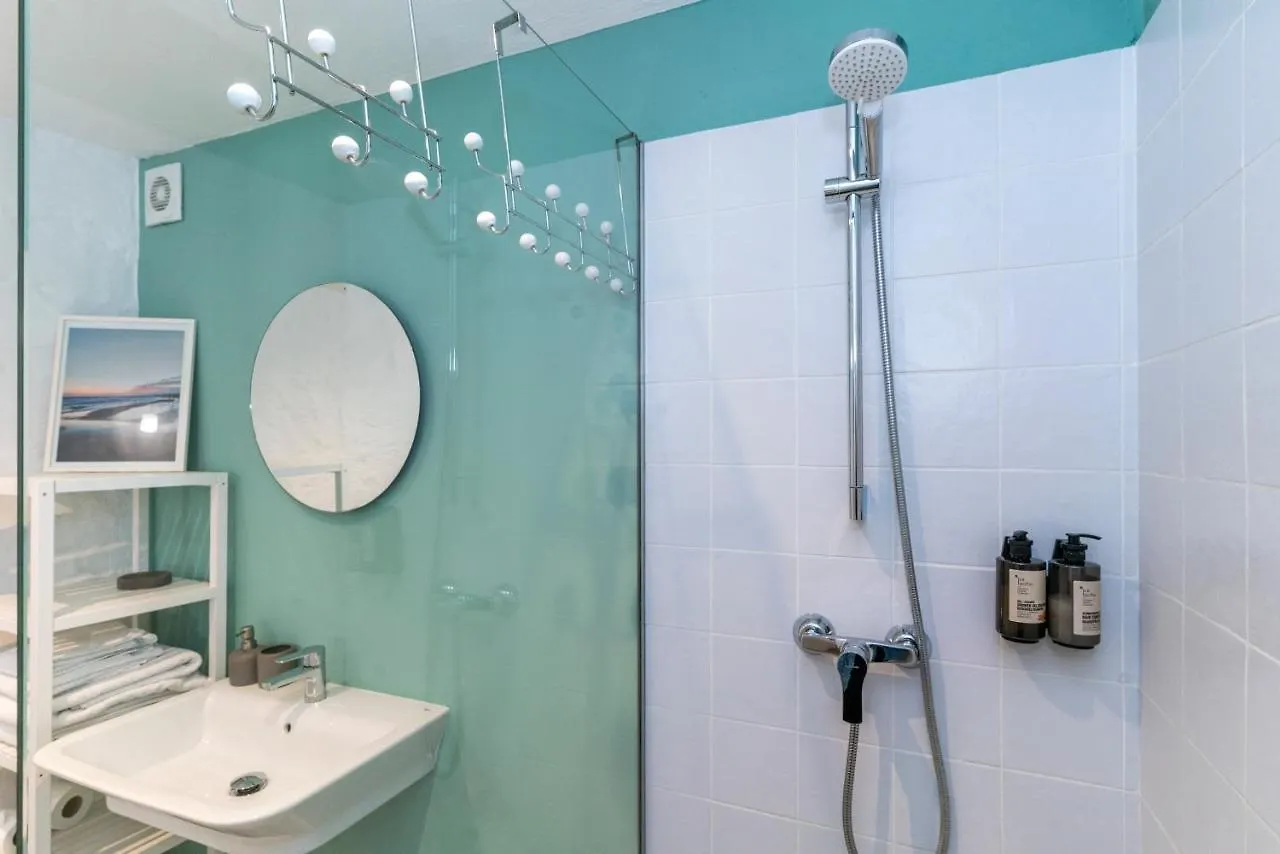 Encant De Alaior Boutique Hotel